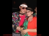 2012_badtaste_77