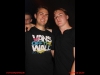 2012_badtaste_78