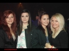 2012_badtaste_79