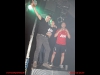 2012_badtaste_80