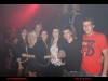 2012_badtaste_81
