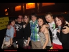 2012_badtaste_83