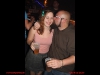 2012_badtaste_84