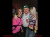 2012_badtaste_85
