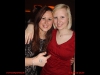 2012_badtaste_86