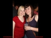2012_badtaste_87