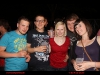 2012_badtaste_88