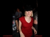 2012_badtaste_89