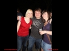 2012_badtaste_90
