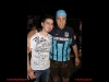 2012_badtaste_91