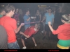 2012_badtaste_92