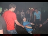 2012_badtaste_93