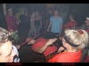 2012_badtaste_94