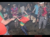 2012_badtaste_95