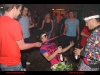 2012_badtaste_96