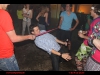 2012_badtaste_97