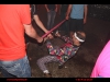 2012_badtaste_98