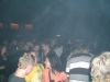 k800_bild-034