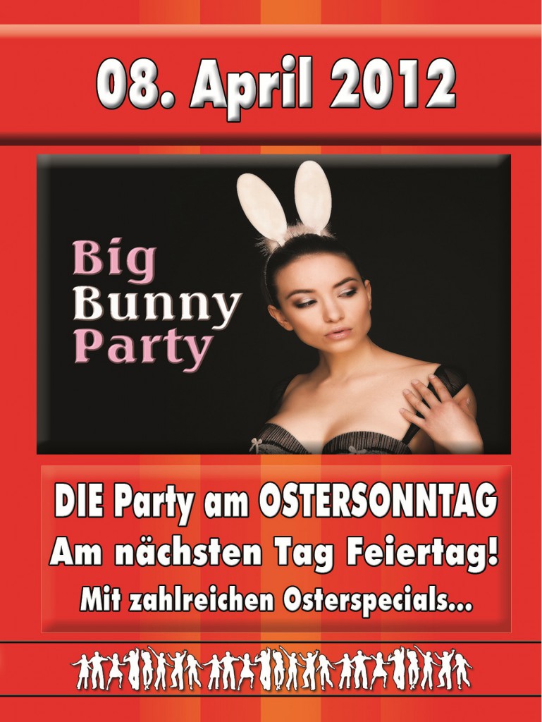 ostern